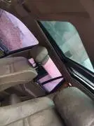 هيونداي فيرا كروز 2008, إدلب