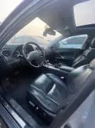 لكزس IS250 موديل 2008