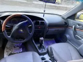 Proton Waja 2023, Damascus, RF87940425