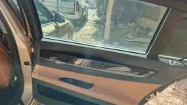 BMW 730 2012, Damascus, RF11752750