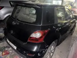 Jeep Cherokee 2011, Damascus, RF95469226