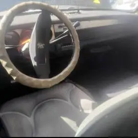 Peugeot 304 for sale, Damascus