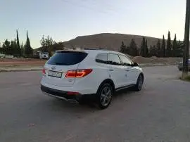 ماكس كروز 2015, دمشق