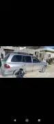 Hyundai Santa Fe 2005 for sale, Latakia