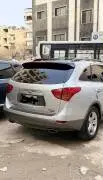 هيونداي فيراكروز 2007 للبيع