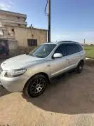 سي ام 2008, RF85402200