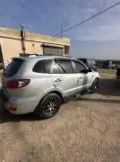 سي ام 2008, RF85402200