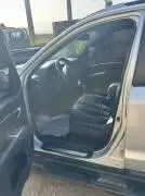 سي ام 2008, RF85402200