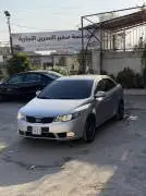 Kia Forte 2013, RF21095351