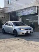 Kia Forte 2013, RF21095351