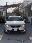 Kia Forte 2013, RF21095351