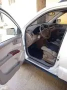 Kia Sportage 2009, Damascus, RF32179020