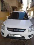 كيا سبورتاج 2009, دمشق, RF32179020