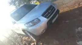 سي ام 2006, إدلب, RF12819848