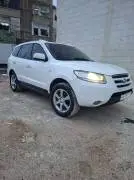 CM 2006, Idlib, RF19859120