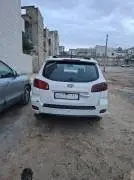 CM 2006, Idlib, RF19859120