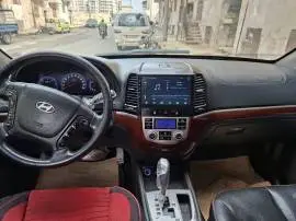 CM 2006, Idlib, RF19859120