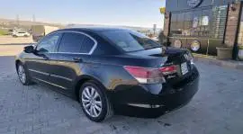 Honda Accord 2012, RF83258218