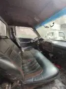 Hyundai H100 2001, Aleppo, RF74174999