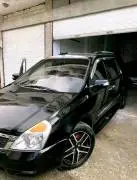 كيا كرنفال 2011, دمشق, RF49366201