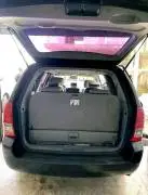 كيا كرنفال 2011, دمشق, RF49366201