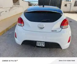 هوندا فليستر 2012, حلب, RF15742841