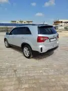 Kia Sorento 2014 for sale, Daraa, RF15891432