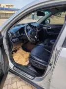 Kia Sorento 2014 for sale, Daraa, RF15891432