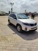Kia Sorento 2014 for sale, Daraa, RF15891432