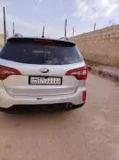 Kia Sorento 2014 for sale, Daraa, RF15891432