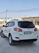 CM Model 2010, Daraa, RF20708283