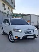 سي ام موديل 2010, درعا, RF20708283