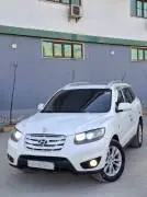 CM Model 2010, Daraa, RF20708283