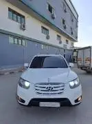 CM Model 2010, Daraa, RF20708283