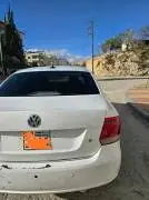 فوكس فاغن بولو 2013, RF61079578