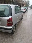 هونداي سانترو 2006 للبيع, اللاذقية, RF18132377
