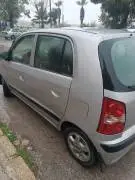 هونداي سانترو 2006 للبيع, اللاذقية, RF18132377