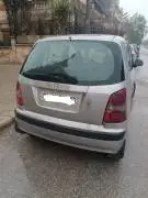 هونداي سانترو 2006 للبيع, اللاذقية, RF18132377