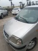 هونداي سانترو 2006 للبيع, اللاذقية, RF18132377
