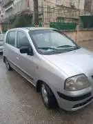 هونداي سانترو 2006 للبيع, اللاذقية, RF18132377