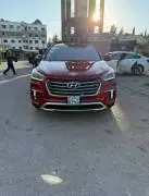 جيب مكس كروز 2017, اللاذقية, RF15011266