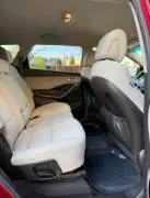 جيب مكس كروز 2017, اللاذقية, RF15011266