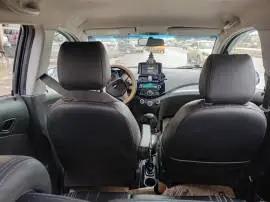 شفر سبارك 2014, RF13586825