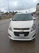 شفر سبارك 2014, RF13586825