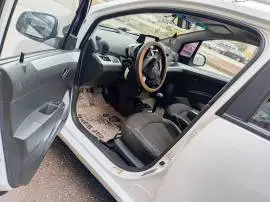 شفر سبارك 2014, RF13586825