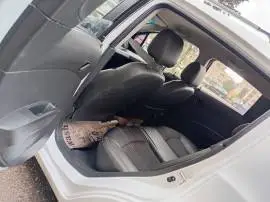 شفر سبارك 2014, RF13586825