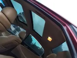 Hyundai Sonata 2012, Damascus, RF12701919