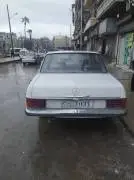 مرسيدس 200, RF70307502