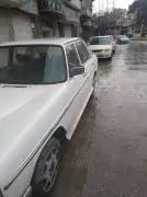 مرسيدس 200, RF70307502