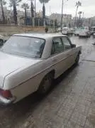 مرسيدس 200, RF70307502